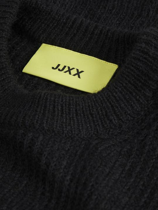 Image du produit JJXX JXEmber Fluffy Pull en tricot (XL)