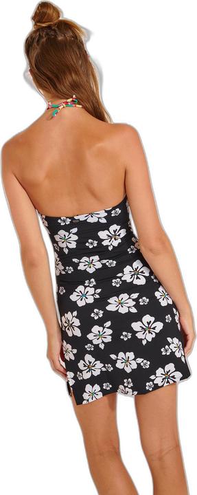 Image du produit Banana Moon Arya Sunmuse (XS)