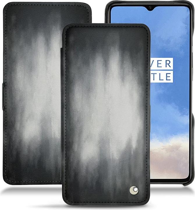 Image du produit Noreve Housse cuir horizontal (OnePlus 7T)
