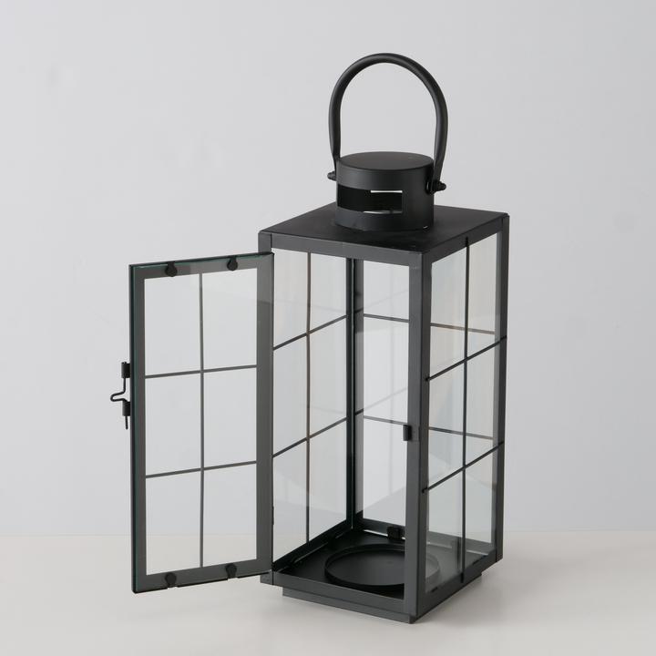 Produktbild Boltze Home Esbjerg (2 x)