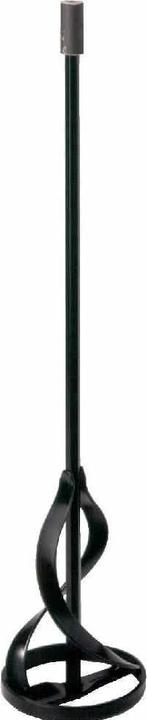 Actual product image Ironside Paint stirrer 5 kg