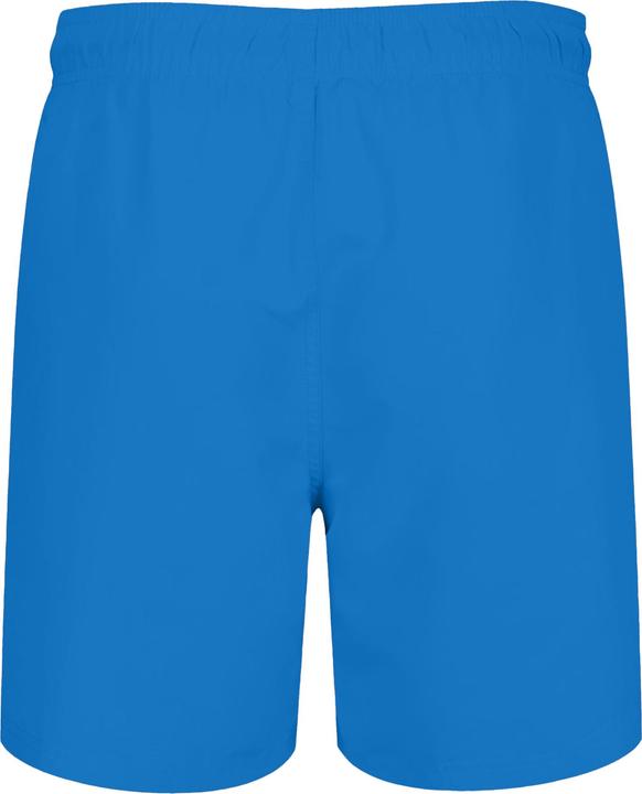 Actual product image Ript Essentials Mens Swim Shorts (XXL)