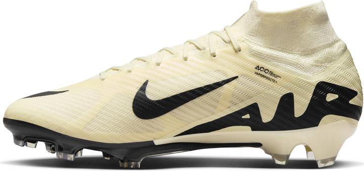 Produktbild Nike Nocken Zoom Mercurial Superfly 9 Elite FG (44.5)