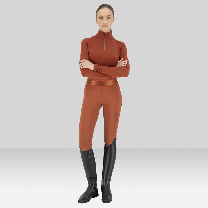 Produktbild Euro-star Olivia (L)