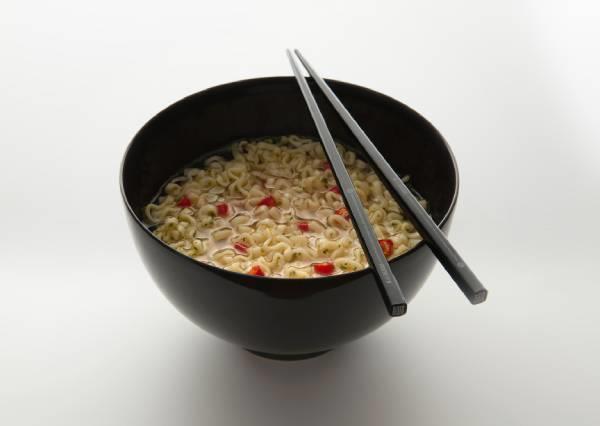 Actual product image Alessi Tonal (18 cm, 1.40 l, 1 x)