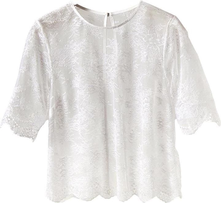 Immagine prodotto Envie de Fraise 1017164001 (L)