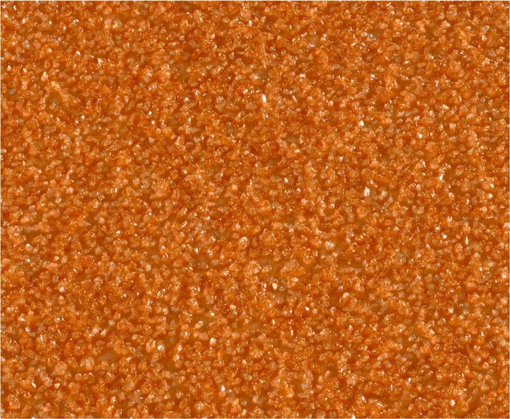 Actual product image wolfcraft wolfcraft 1 sanding paper arch. Super K60 230x280mm (P60)