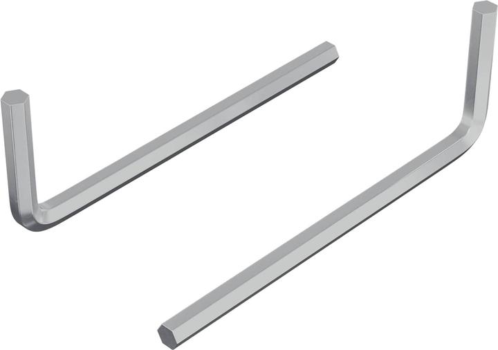 Actual product image vidaXL Handwerkzeug