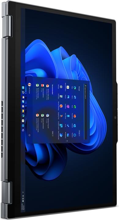 Produktbild Lenovo ThinkPad X13 Yoga Gen 4 (13.30", Intel Core i7-1355U, 16 GB, 512 GB, CH)