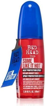 Immagine prodotto Tigi Bed Head A qualcuno piace caldo (100 ml)