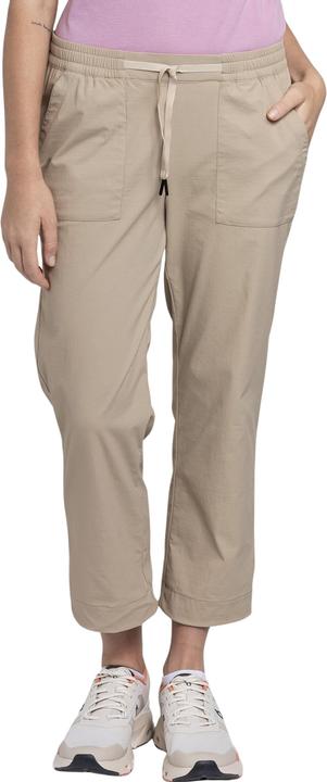 Produktbild Schöffel Pants Rangun (38, M)