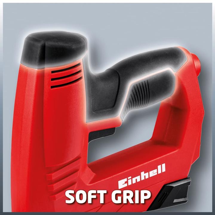 Image du produit Einhell TC-EN 20 F