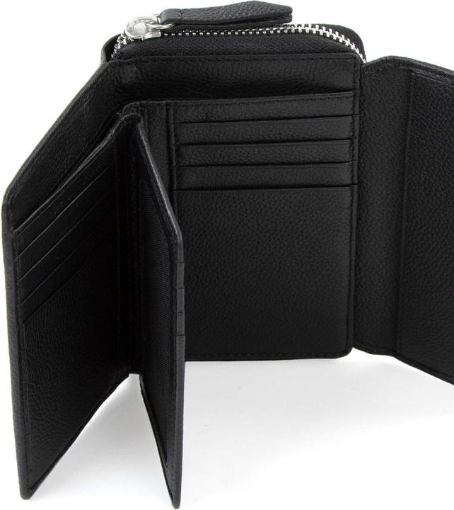 Actual product image Tamaris Purse Amanda