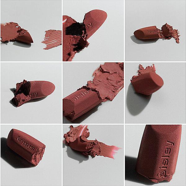 Immagine prodotto Sisley Phyto Rouge Velvet No 10