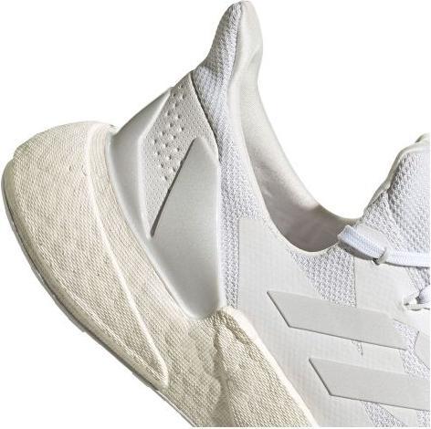 Image du produit Adidas X9000l4 (44)