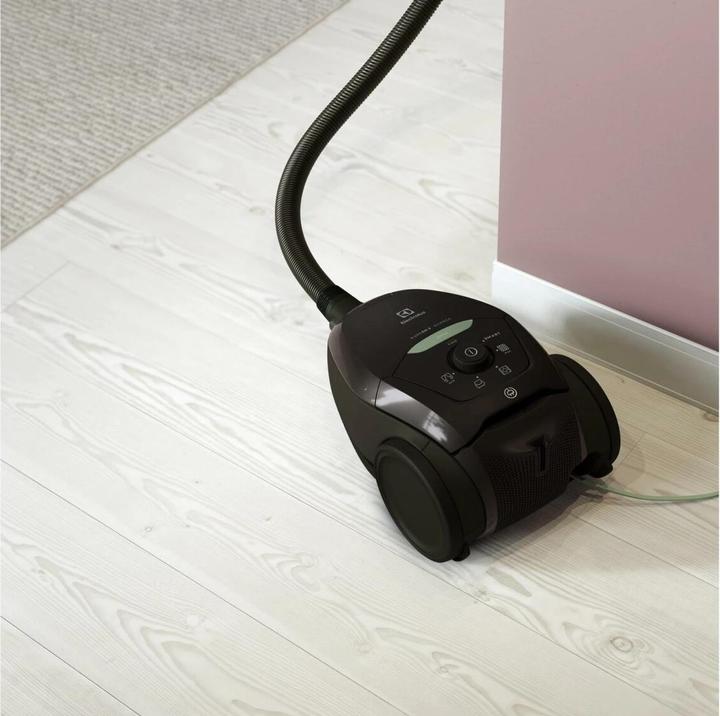 Produktbild Electrolux PD82-GREEN