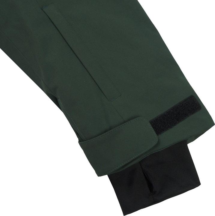 Produktbild Icepeak Charlton (56)