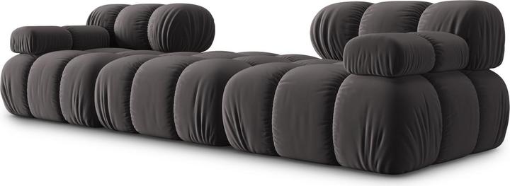 Produktbild Micadoni Bellis (Modular Sofa, 3-Sitzer)