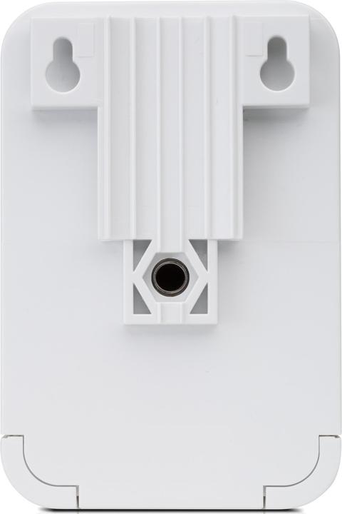 Productafbeelding Ubiquiti ETH-SP-G2: Overspanningsbeveiliging Gen.2