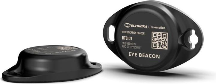 Teltonika EYE Baken