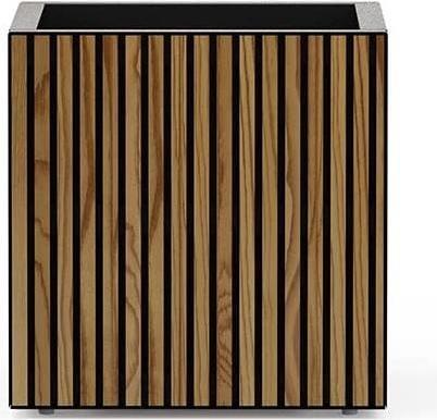 Produktbild Herstera Deco Planter Cube