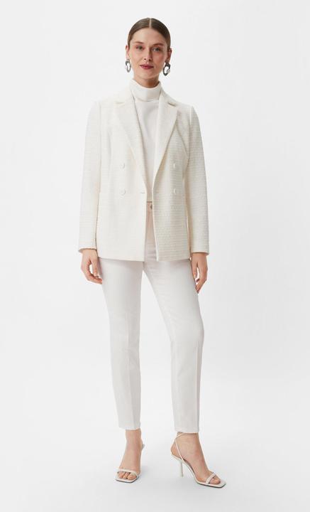 Immagine prodotto Comma Hose Regular: Hose mit schmalem Bein (34)