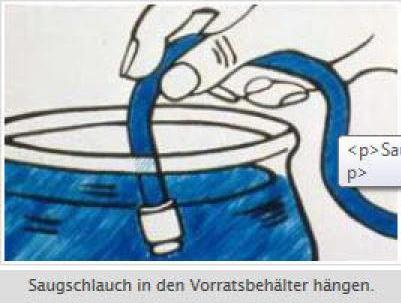 Image du produit Blumat Goutteur final XL (Cône d'argile)