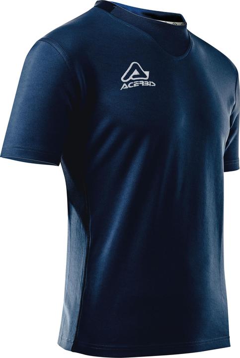 Produktbild Acerbis Ferox (146)