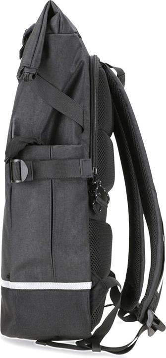 Produktbild Jost Kurierrucksack Lillehammer Business Backpack Courier (21 l)