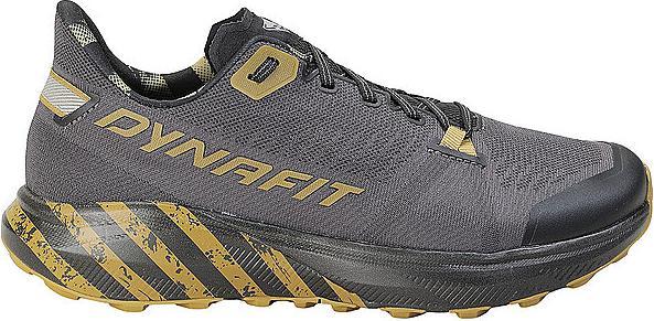 Actual product image Dynafit Trail Graphic (46)
