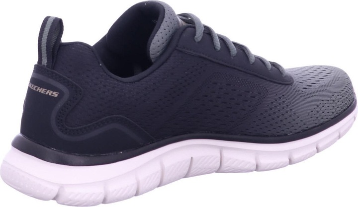 Immagine prodotto Skechers carreggiata (42)