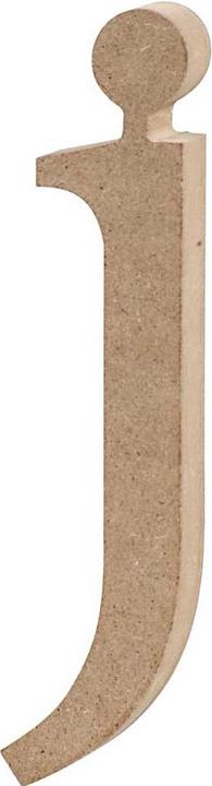 Creativ Company Letter