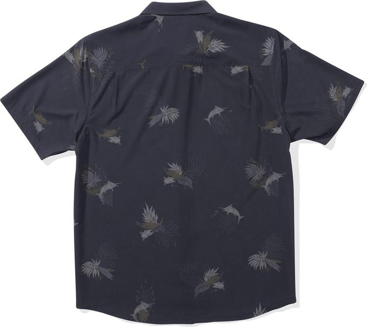 Immagine prodotto Salty Crew Breezer Perf (L)