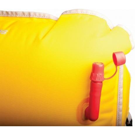 Sea To Summit, Kajak