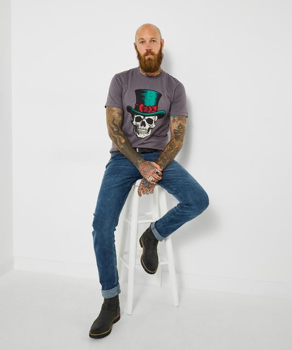 Produktbild Joe Browns Top Hat Graphic Tee (M)