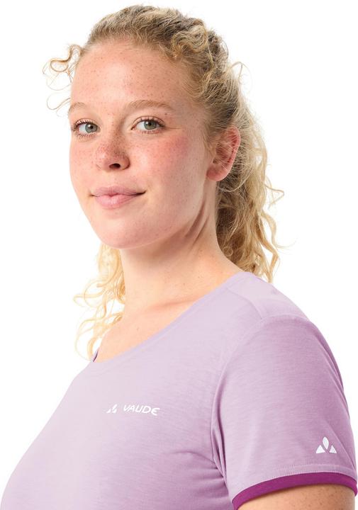 Actual product image Vaude Women's Sveit (S)