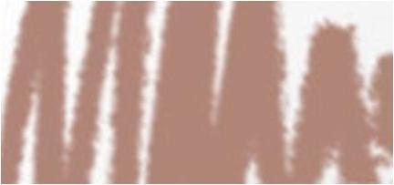 Produktbild Dermacol Long-Lasting Intense Colour (2)
