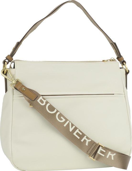 Image du produit Bogner cloître neve isalie hobo mvz