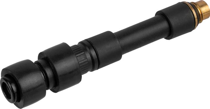 Productafbeelding Topeak E-Booster Digital Mini