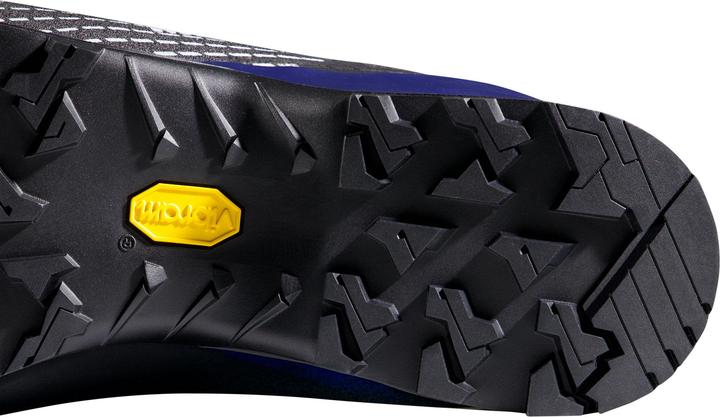 Produktbild Mammut Kento Guide II High GTX, Bergstiefel (41.5)