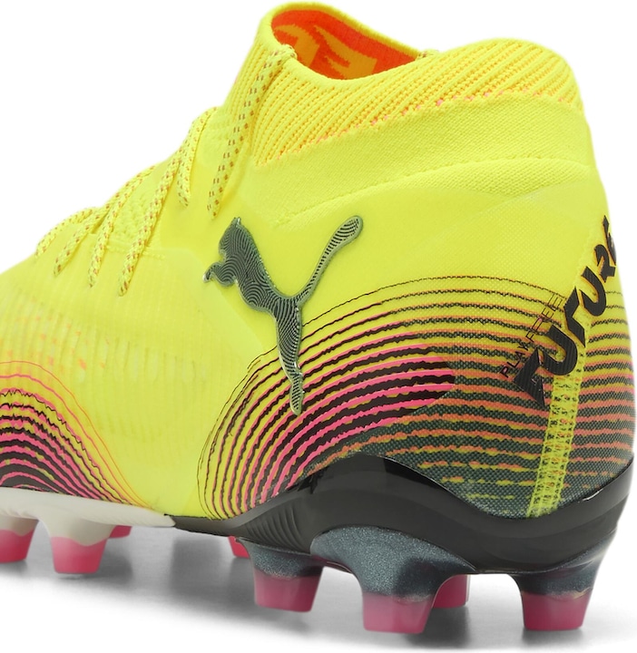 Image du produit Puma Future 8 Ultimate Ag (44)
