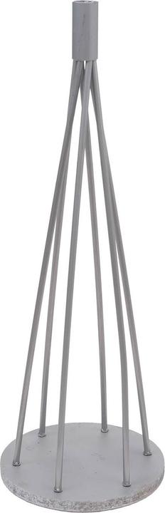 Produktbild MCW O91-90 (90 cm)