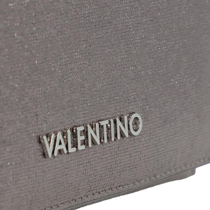 Actual product image Valentino Ember Clutch Geldbörse 20 cm