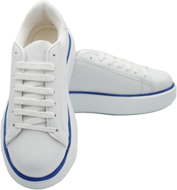 Image du produit Bonateks Scarpa da Ginnastica da Donna (39)