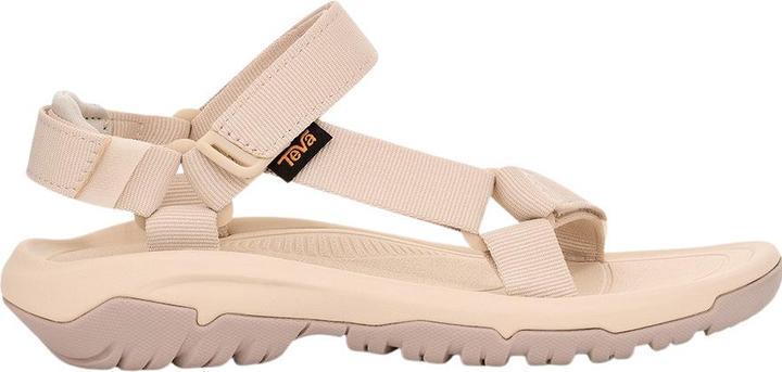 Immagine prodotto Teva Donna Hurricane XLT 2 (42)