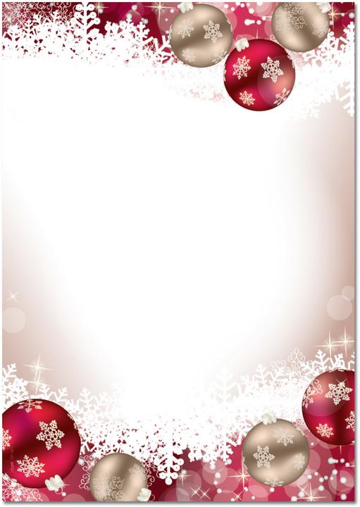 Sigel Frozen (100 lamelle, 90 g/m²)