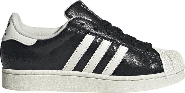 Image du produit Adidas Superstar II Sneaker Damen (36)