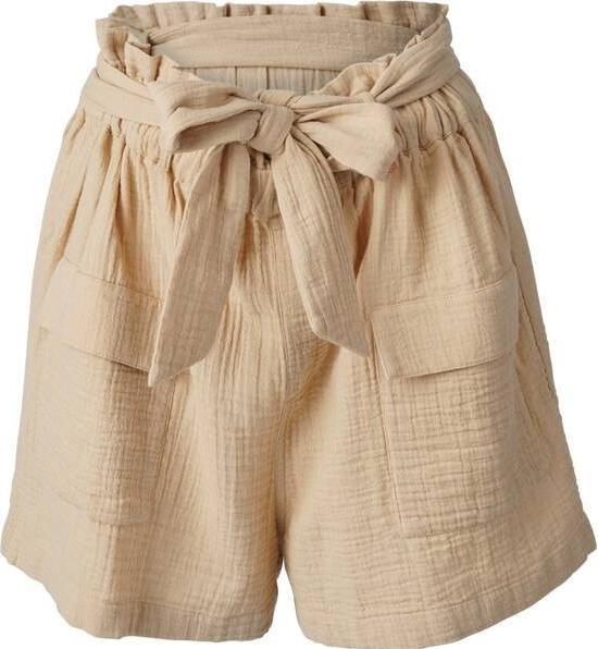Image du produit Brunotti Ryo Short Ecru (S)