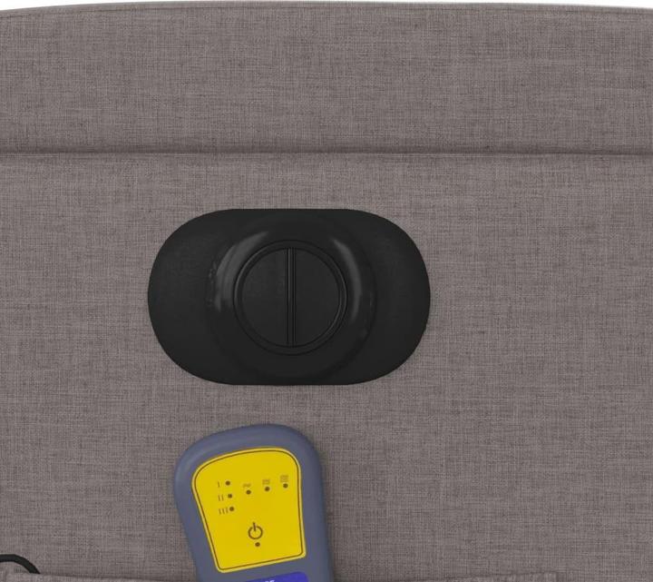 Actual product image vidaXL Gylda