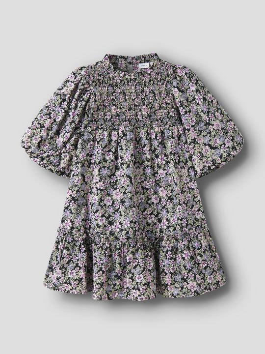 Actual product image Name it Bio-Baumwoll Kleid (152)